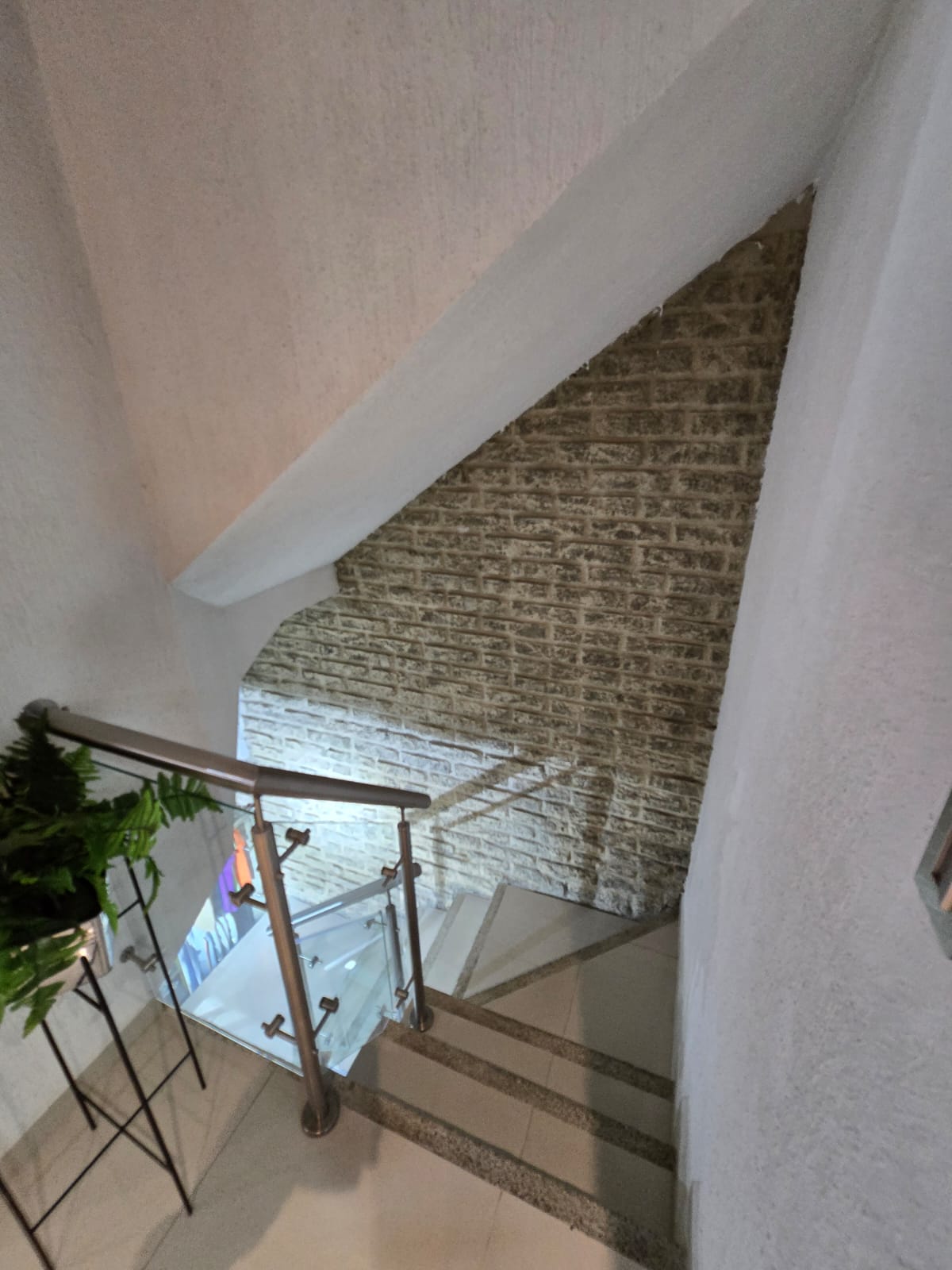 Edificio en venta en La Pradera, Dosquebradas, 275 m² · foto 22 de 24