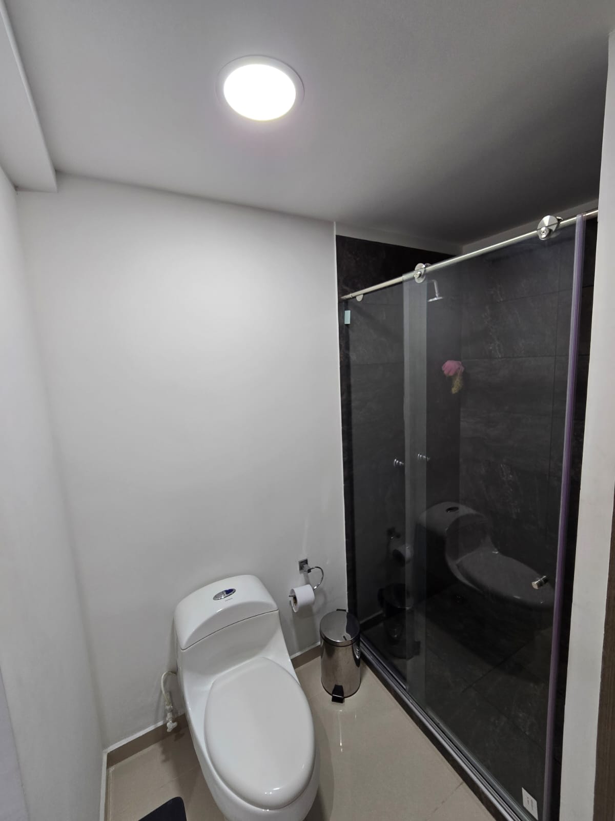 Edificio en venta en La Pradera, Dosquebradas, 275 m² · foto 23 de 24