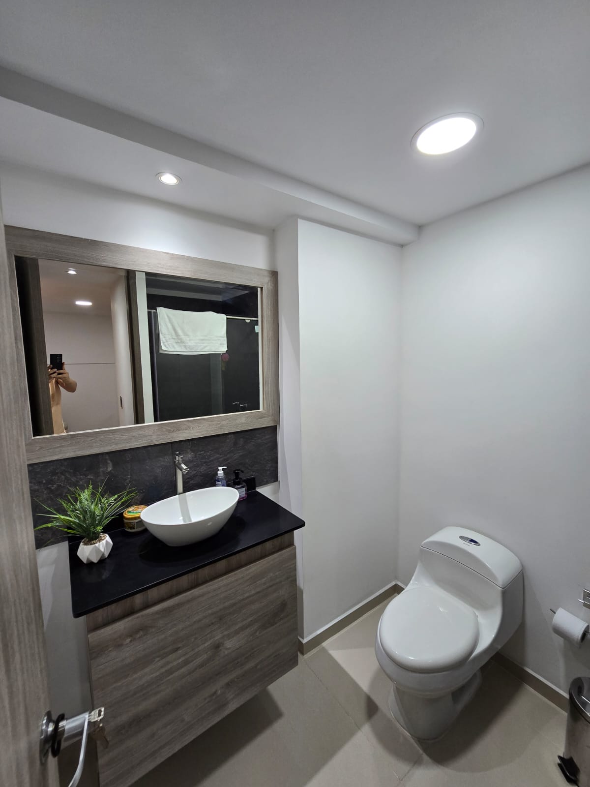 Edificio en venta en La Pradera, Dosquebradas, 275 m² · foto 24 de 24