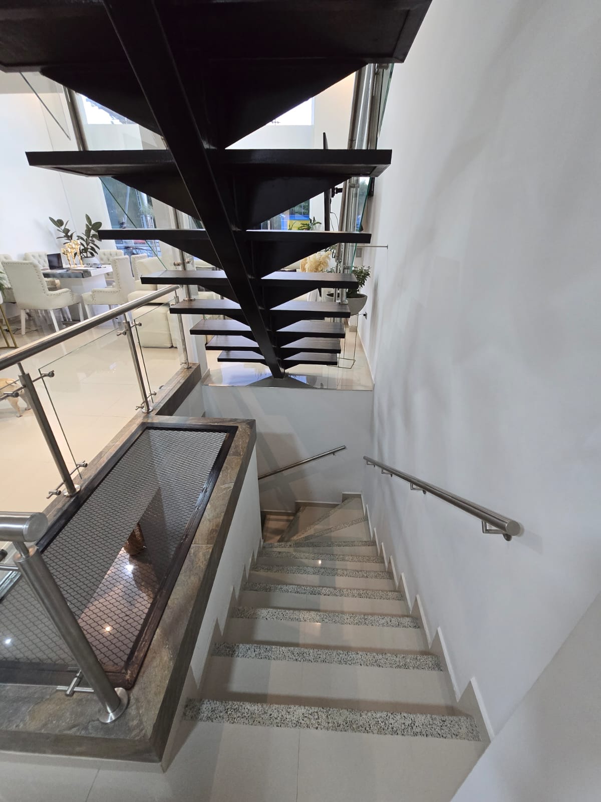 Edificio en venta en La Pradera, Dosquebradas, 275 m² · foto 5 de 24