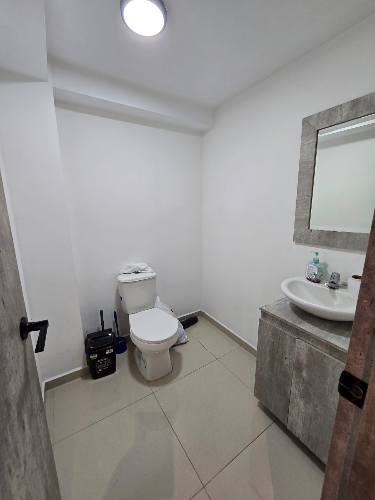 Edificio en venta en La Pradera, Dosquebradas, 275 m² · foto 6 de 24