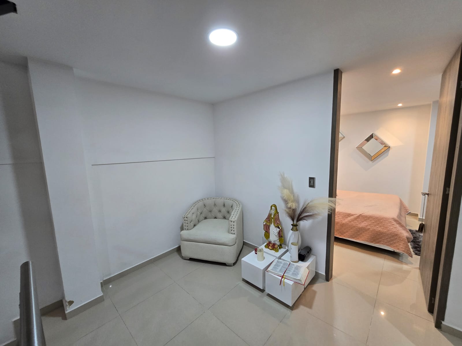 Edificio en venta en La Pradera, Dosquebradas, 275 m² · foto 7 de 24