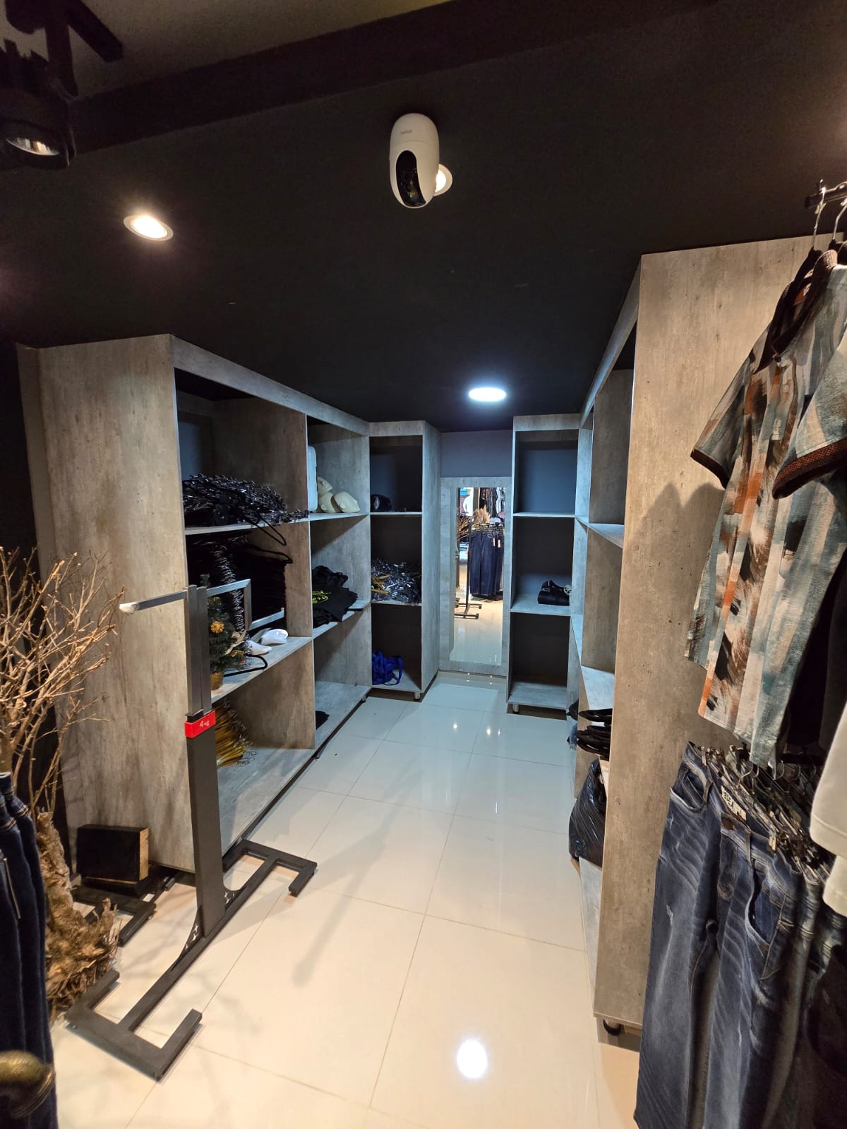 Edificio en venta en La Pradera, Dosquebradas, 275 m² · foto 8 de 24
