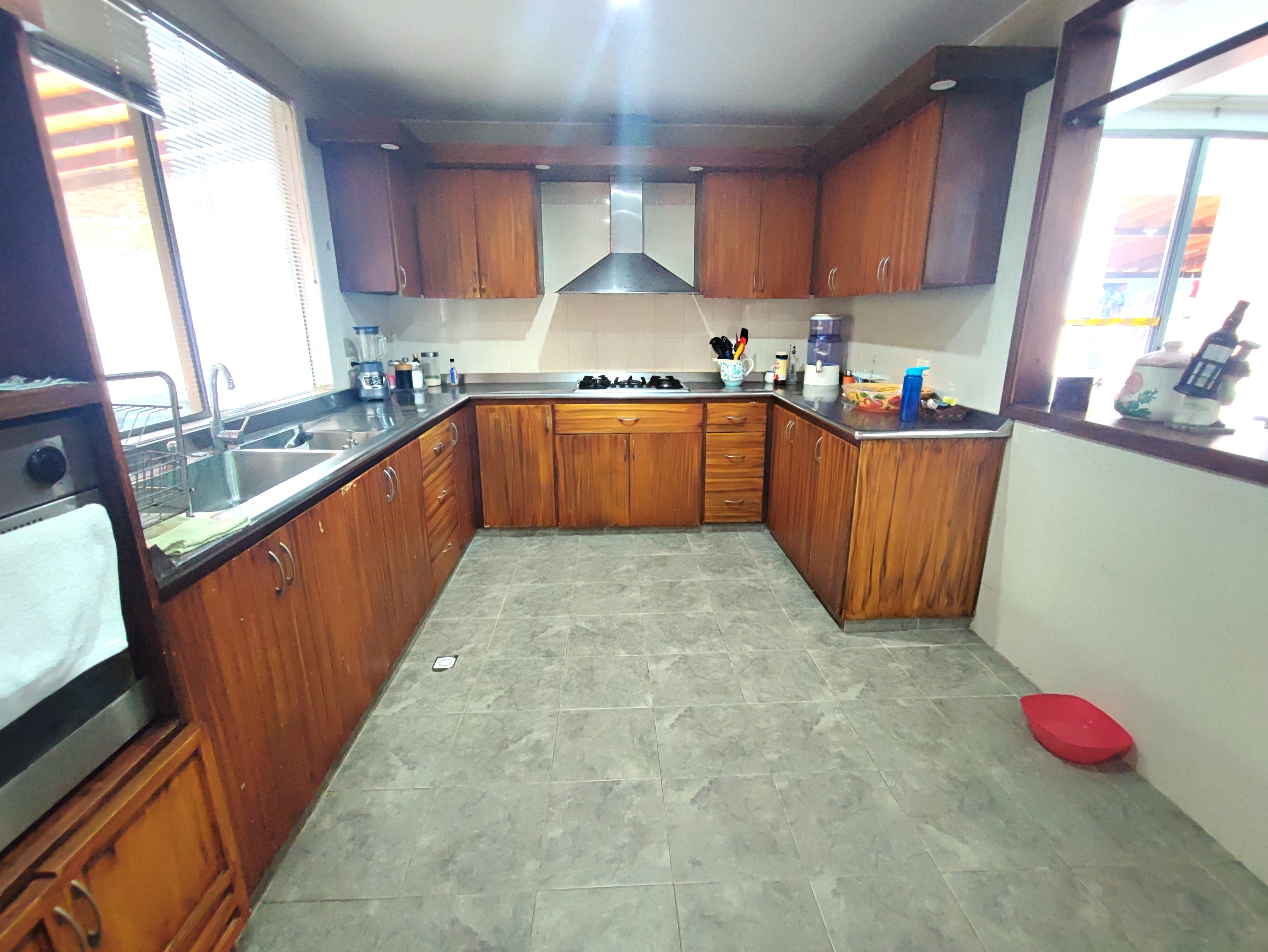 Casa de 4 alcobas en venta en Pance, Cali, 700 m² · foto 10 de 24