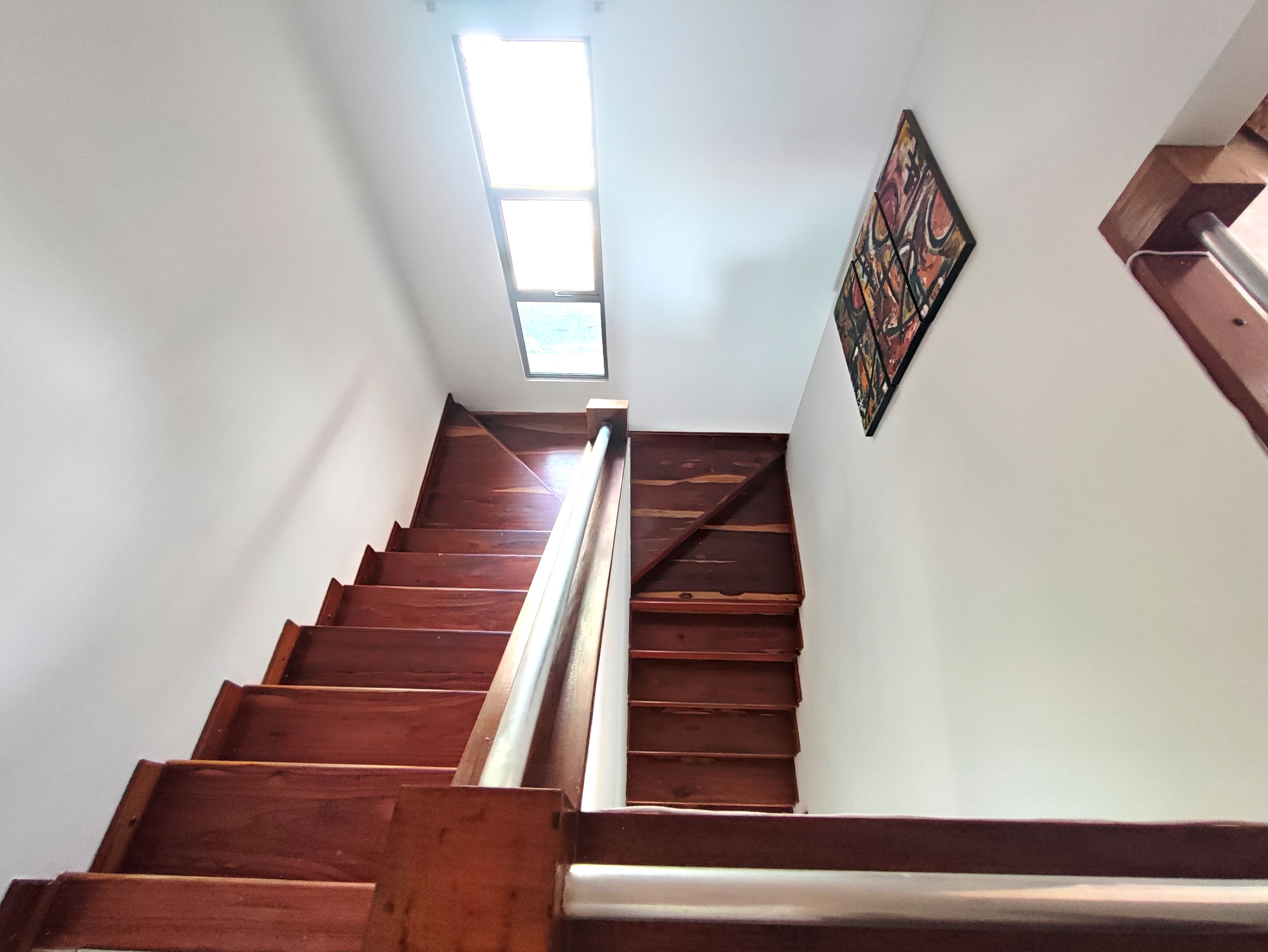 Casa de 4 alcobas en venta en Pance, Cali, 700 m² · foto 12 de 24