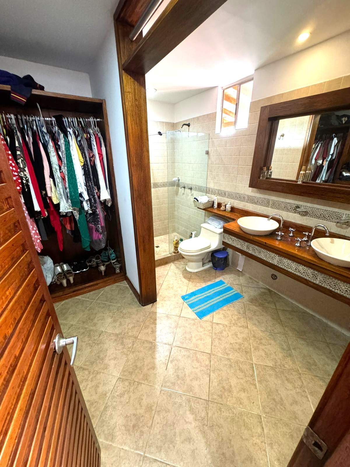 Casa de 4 alcobas en venta en Pance, Cali, 700 m² · foto 14 de 24