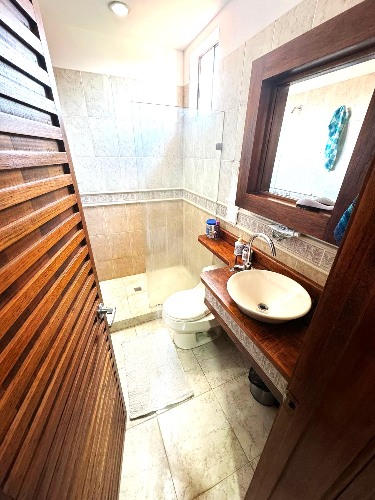 Casa de 4 alcobas en venta en Pance, Cali, 700 m² · foto 15 de 24