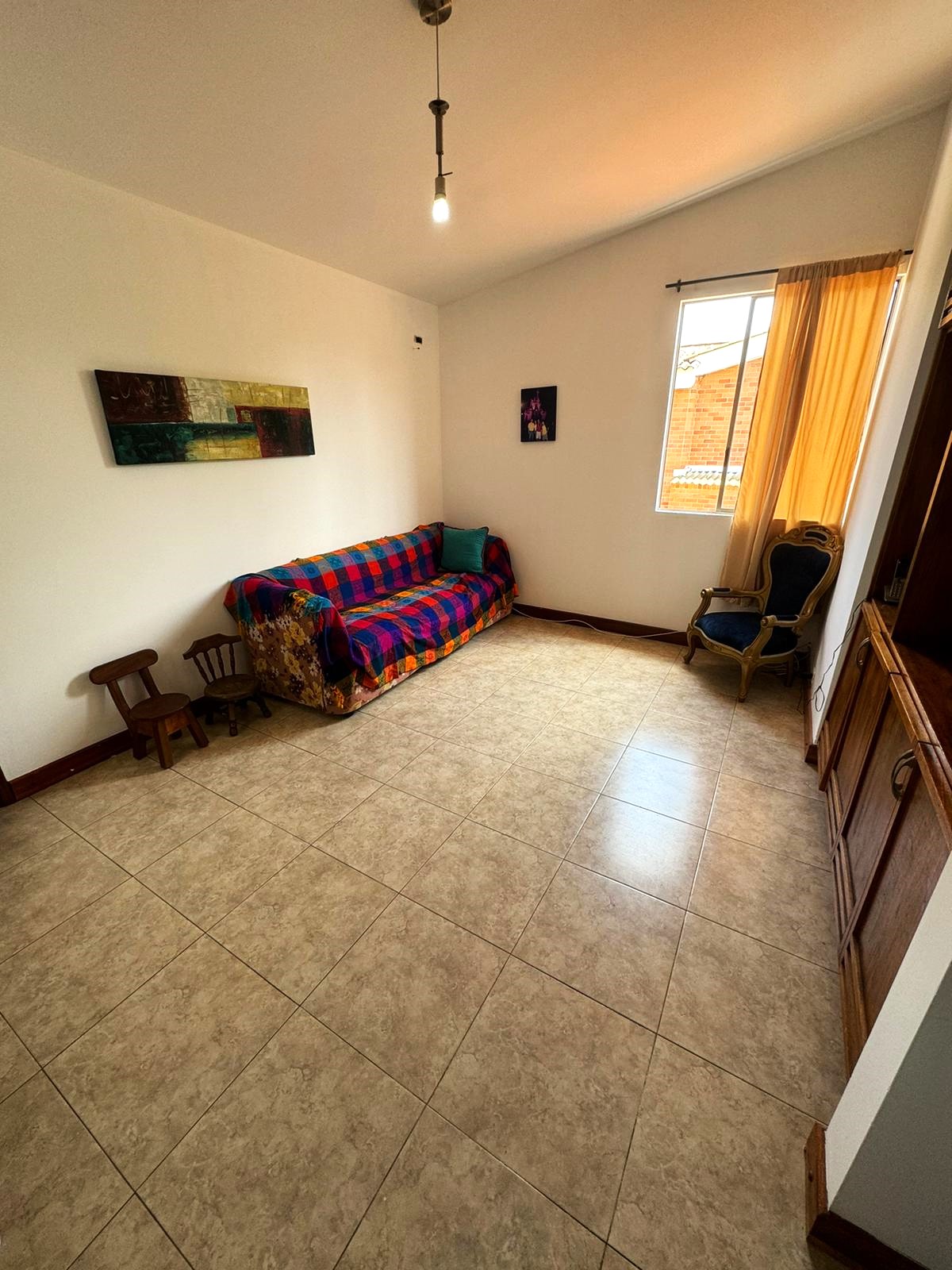 Casa de 4 alcobas en venta en Pance, Cali, 700 m² · foto 16 de 24