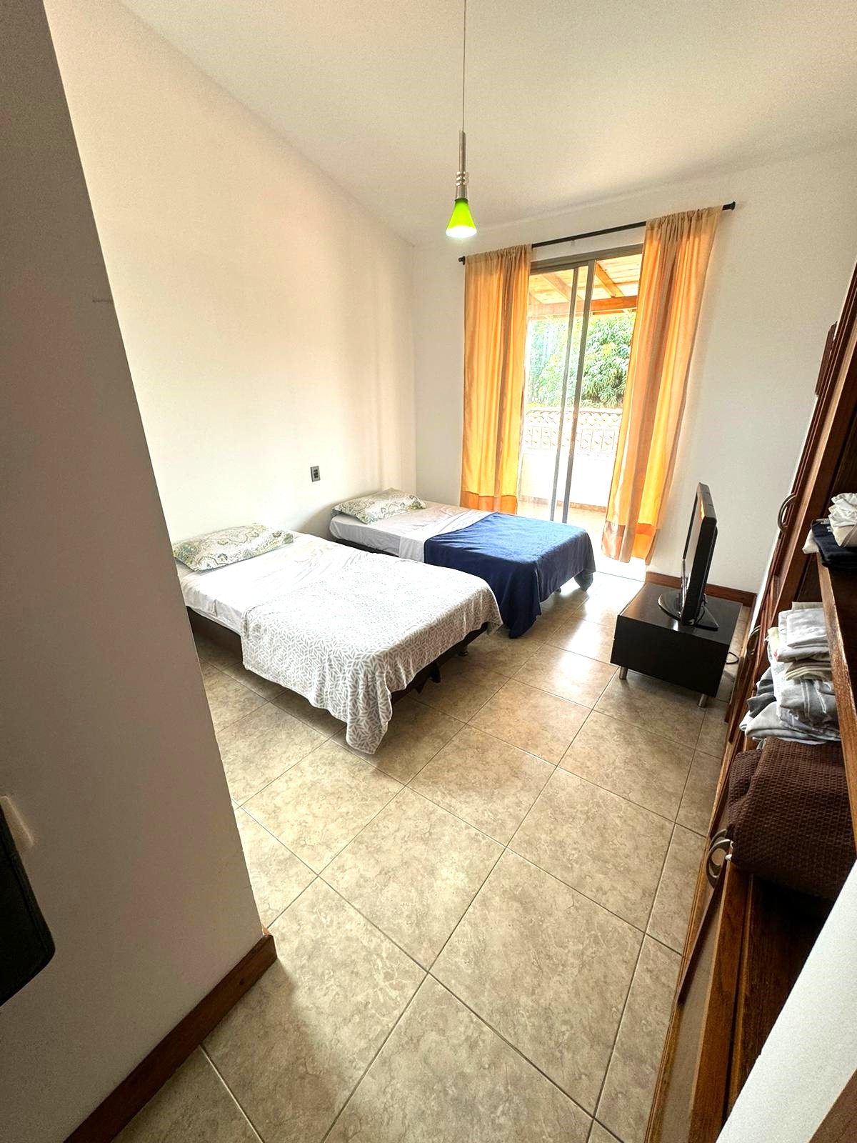 Casa de 4 alcobas en venta en Pance, Cali, 700 m² · foto 17 de 24