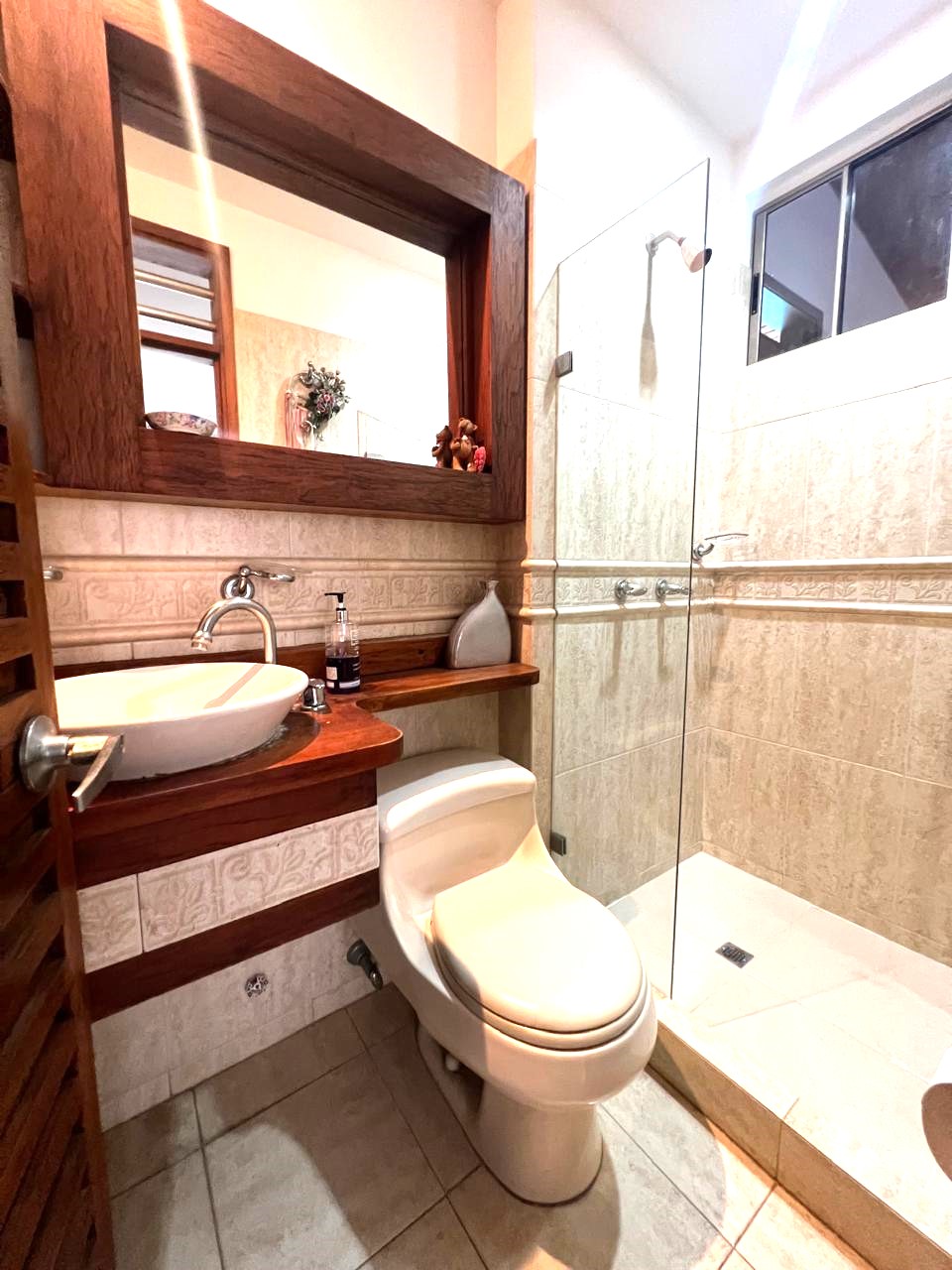 Casa de 4 alcobas en venta en Pance, Cali, 700 m² · foto 7 de 24