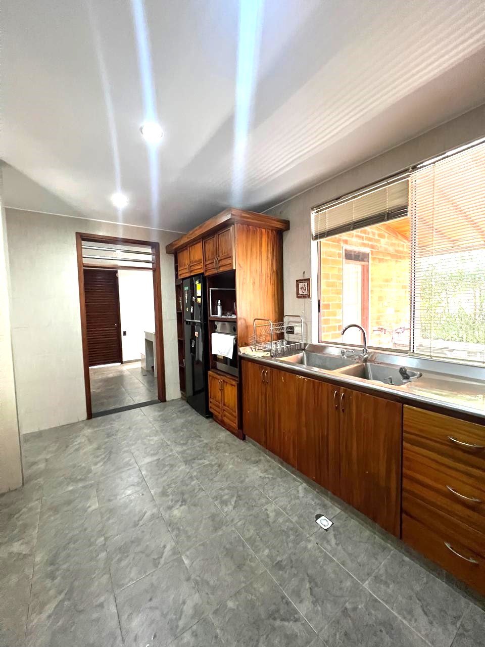 Casa de 4 alcobas en venta en Pance, Cali, 700 m² · foto 8 de 24