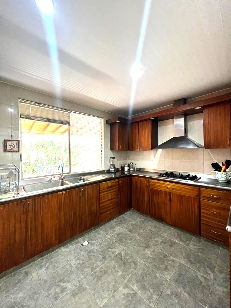Casa de 4 alcobas en venta en Pance, Cali, 700 m² · foto 9 de 24