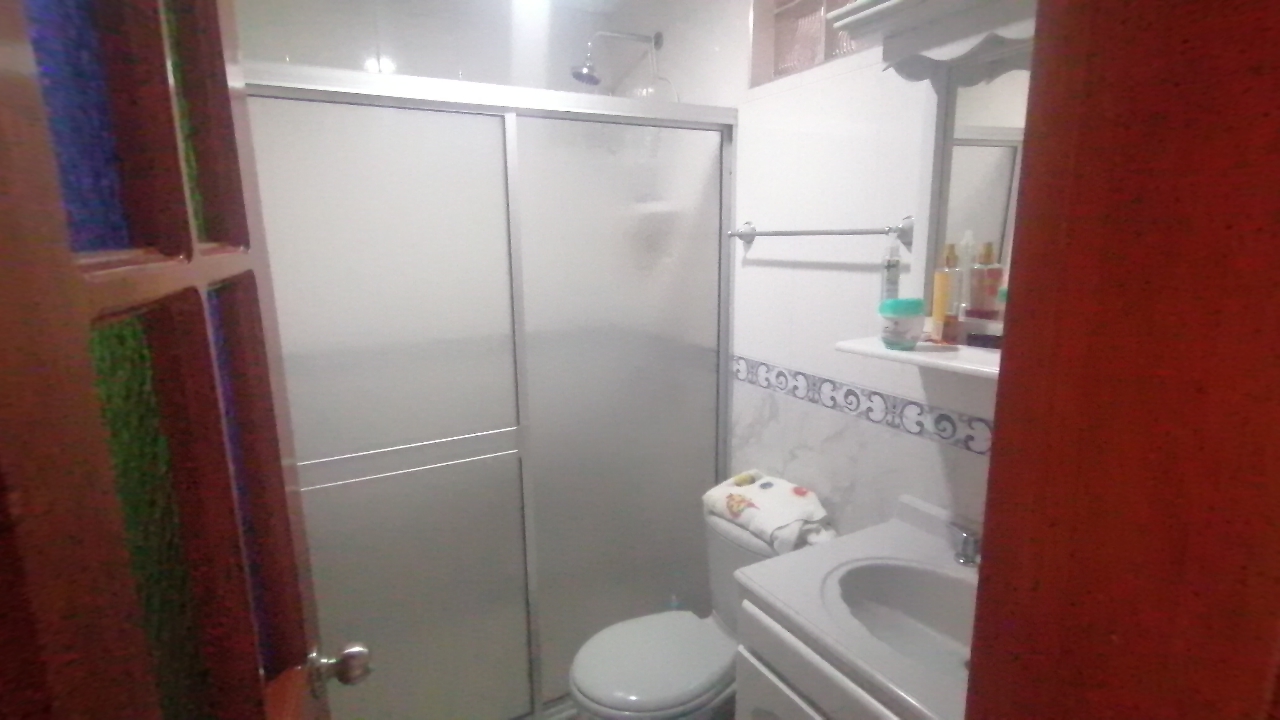 Casa en venta en Alta Suiza, Manizales · foto 17 de 22