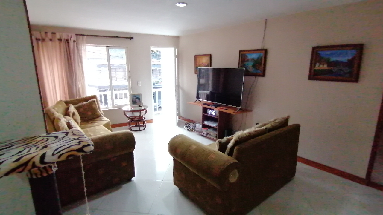 Casa en venta en Alta Suiza, Manizales · foto 5 de 22