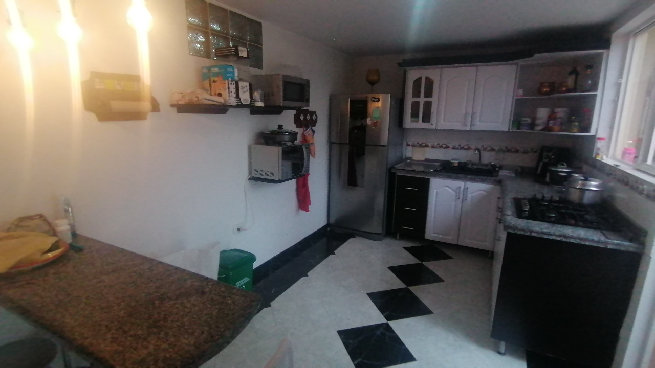 Casa en venta en Alta Suiza, Manizales · foto 6 de 22