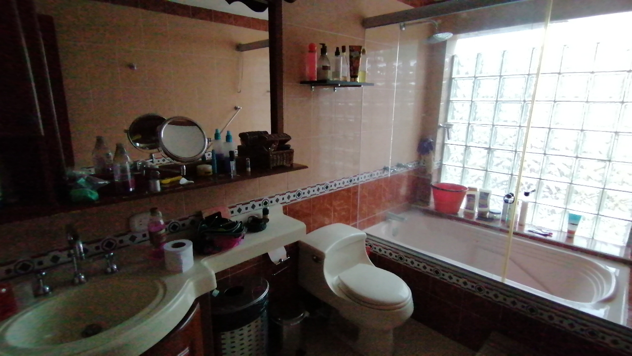 Casa en venta en Alta Suiza, Manizales · foto 16 de 22