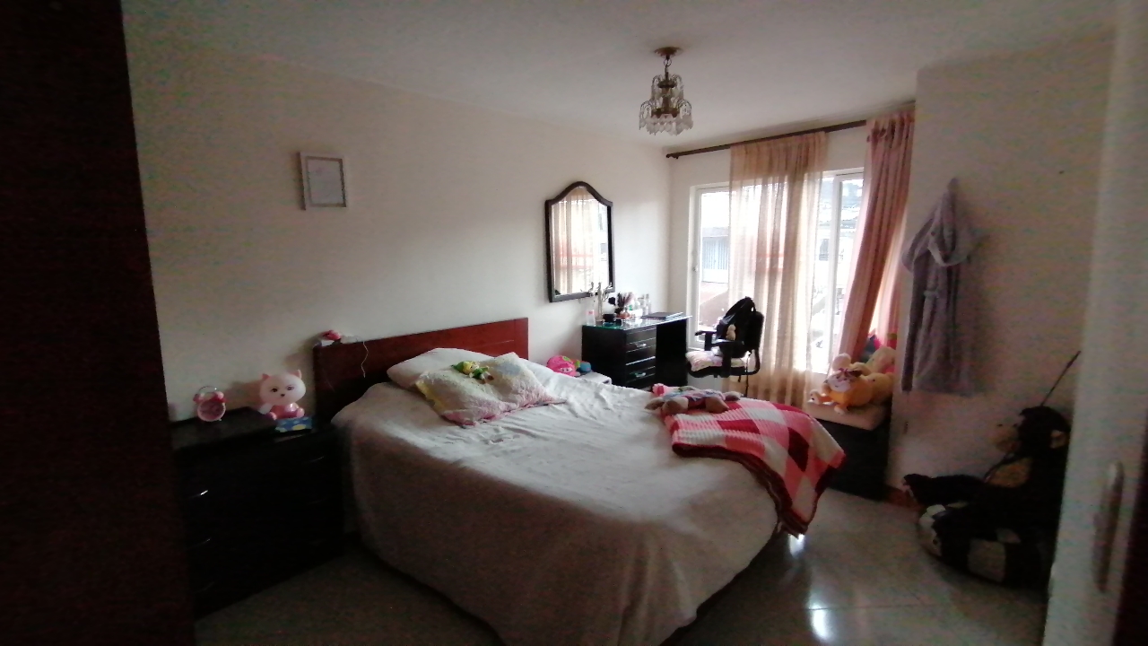 Casa en venta en Alta Suiza, Manizales · foto 7 de 22