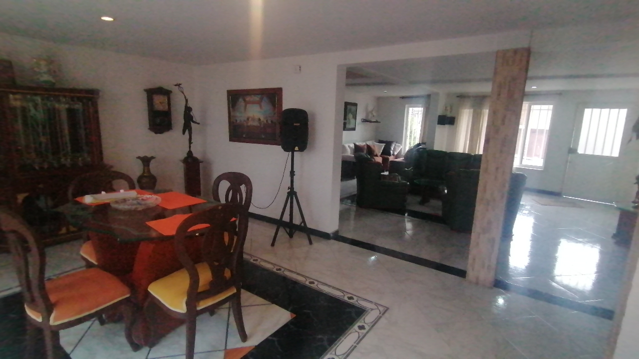 Casa en venta en Alta Suiza, Manizales · foto 14 de 22