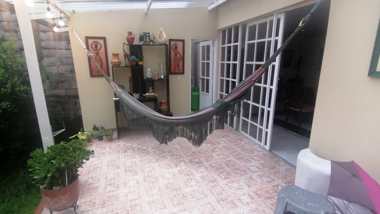 Casa en venta en Alta Suiza, Manizales · foto 19 de 22