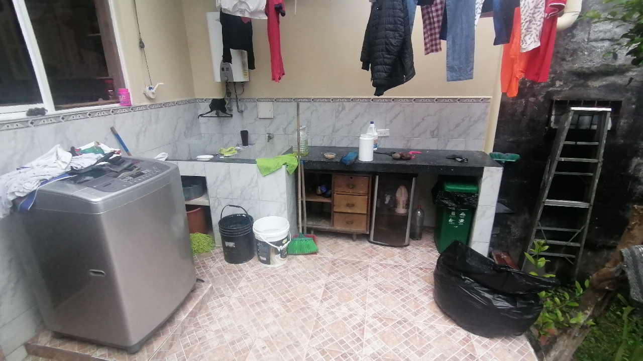 Casa en venta en Alta Suiza, Manizales · foto 21 de 22
