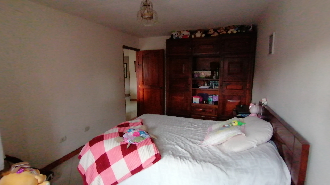 Casa en venta en Alta Suiza, Manizales · foto 8 de 22