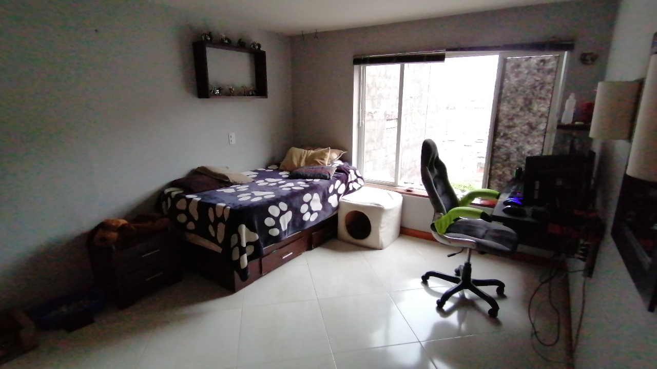 Casa en venta en Alta Suiza, Manizales · foto 9 de 22