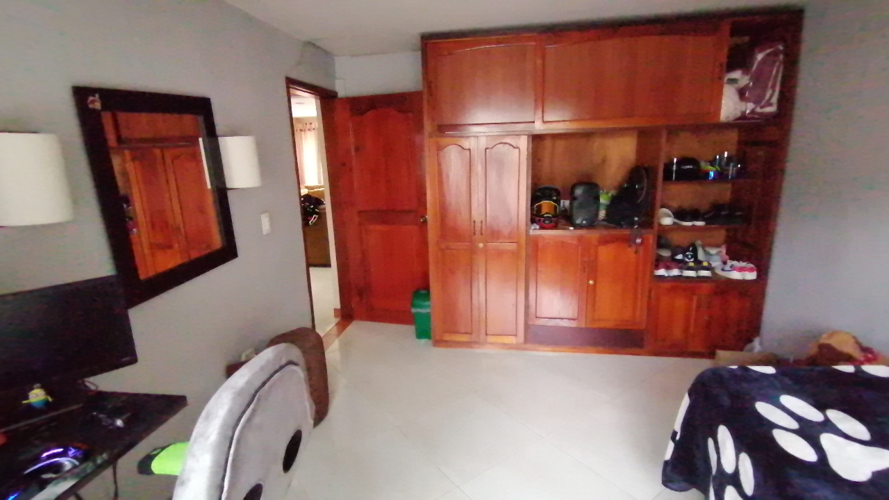 Casa en venta en Alta Suiza, Manizales · foto 10 de 22