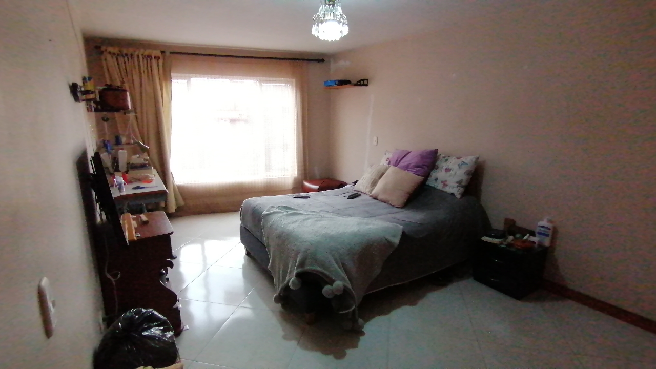 Casa en venta en Alta Suiza, Manizales · foto 11 de 22