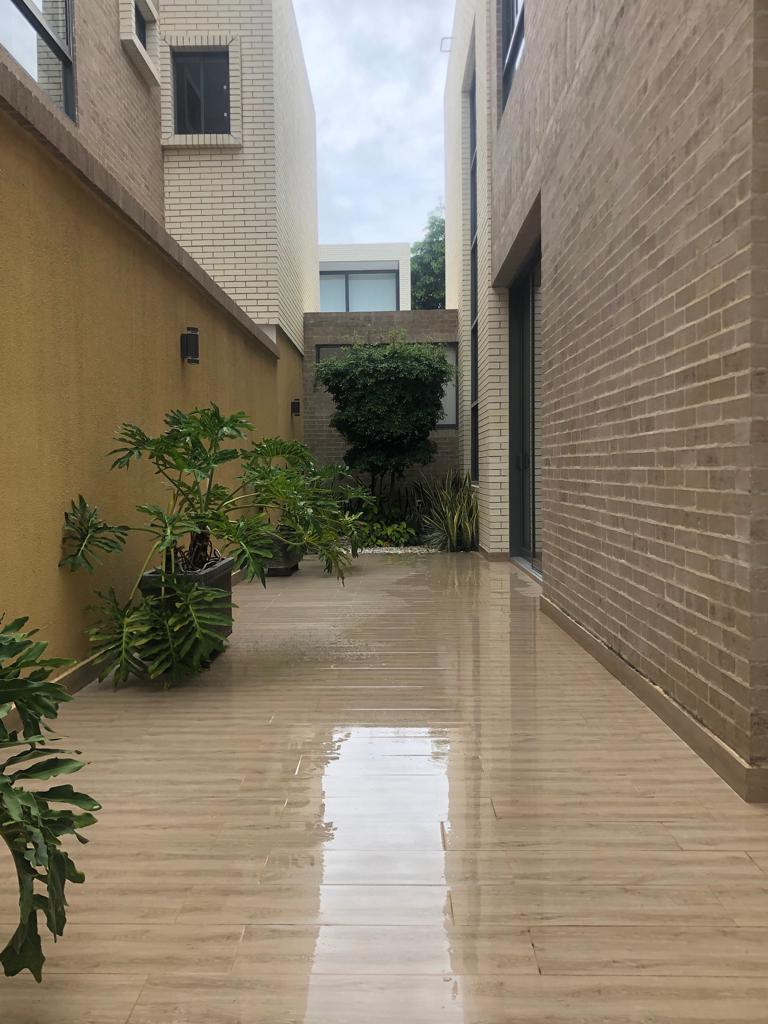 Casa en venta en Villa Campestre, Barranquilla · foto 10 de 22