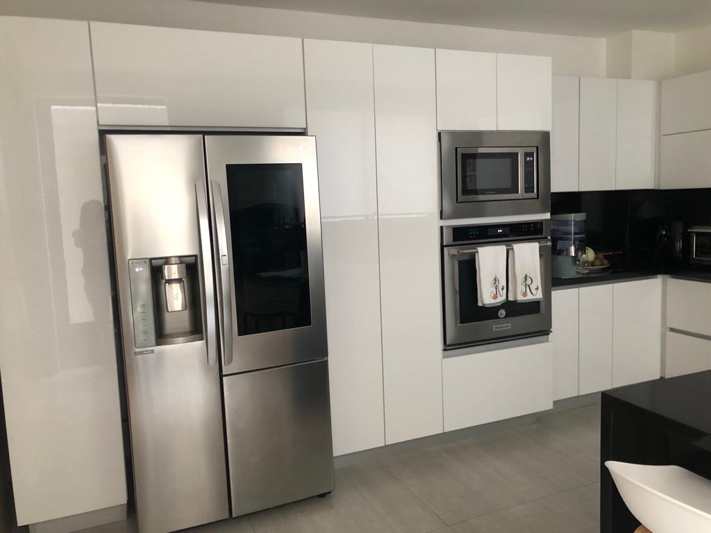 Casa en venta en Villa Campestre, Barranquilla · foto 12 de 22