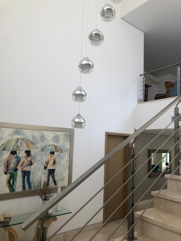 Casa en venta en Villa Campestre, Barranquilla · foto 13 de 22