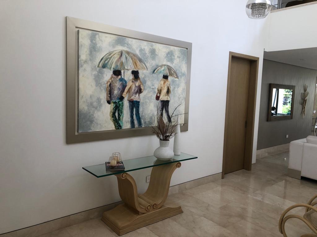 Casa en venta en Villa Campestre, Barranquilla · foto 14 de 22
