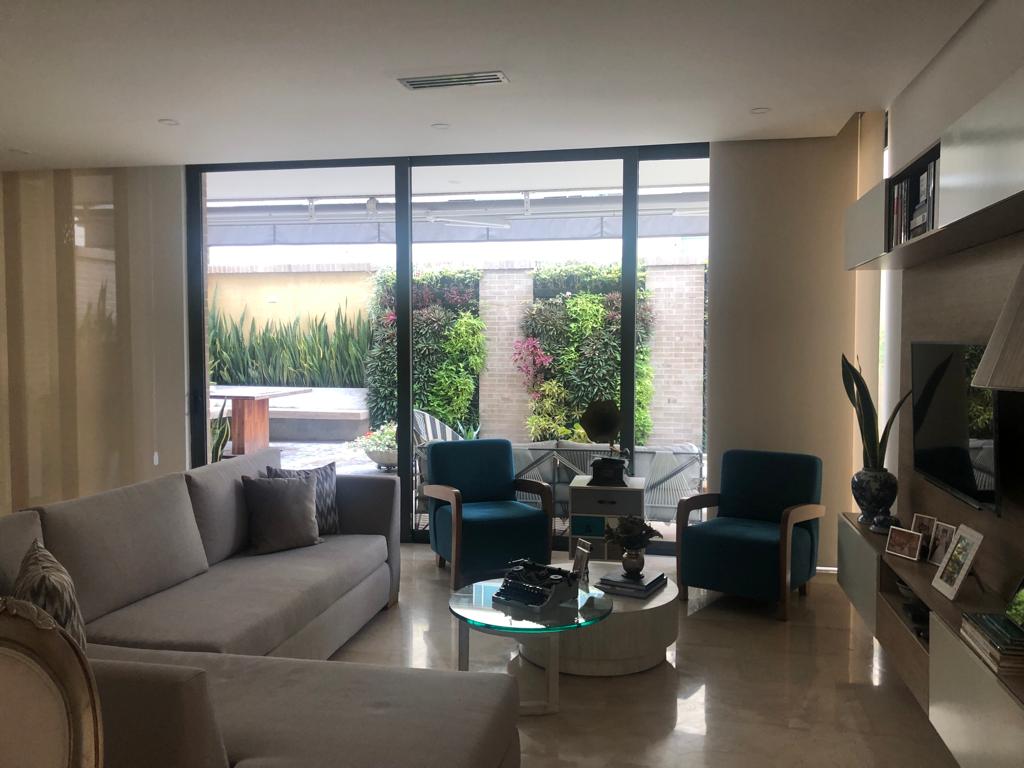 Casa en venta en Villa Campestre, Barranquilla · foto 16 de 22