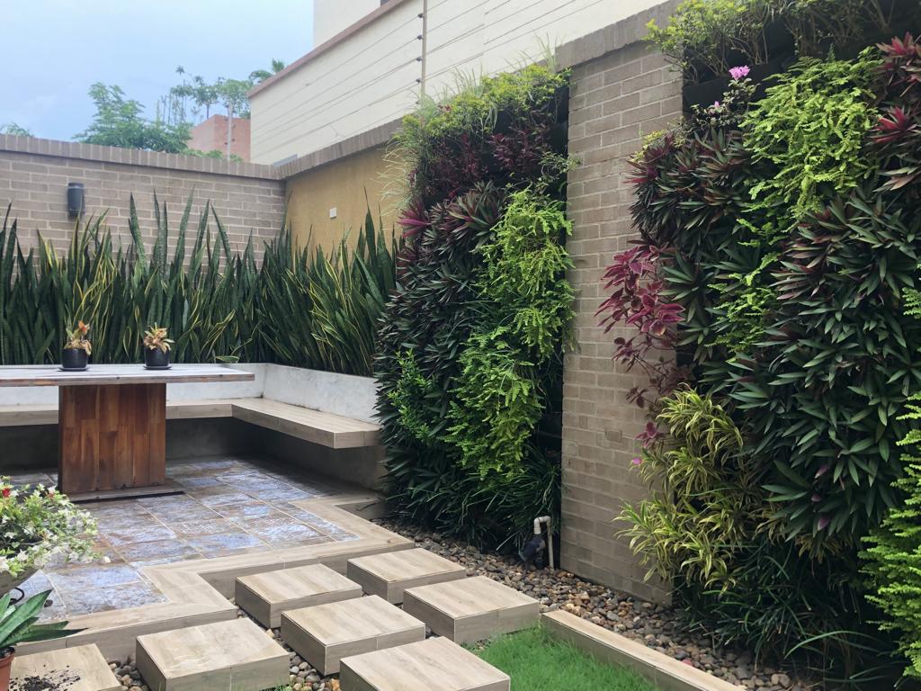 Casa en venta en Villa Campestre, Barranquilla · foto 19 de 22
