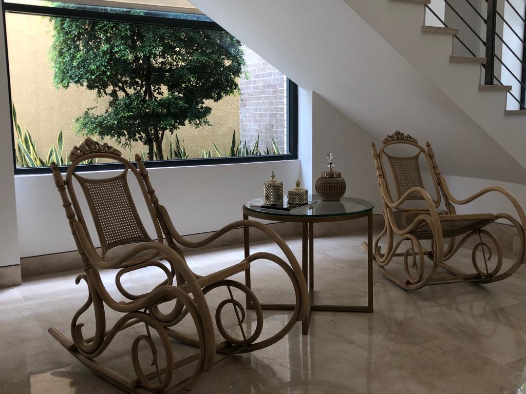 Casa en venta en Villa Campestre, Barranquilla · foto 21 de 22