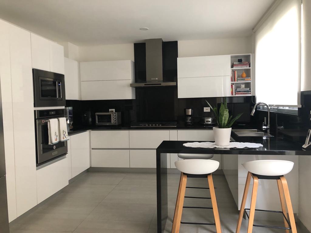 Casa en venta en Villa Campestre, Barranquilla · foto 22 de 22