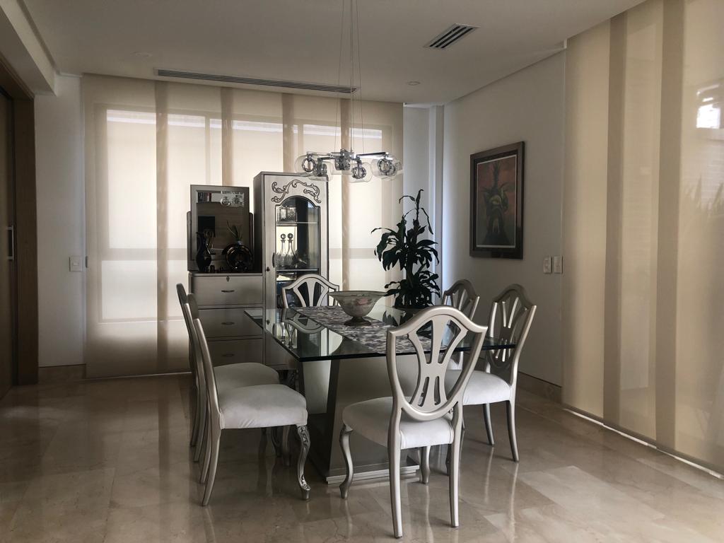 Casa en venta en Villa Campestre, Barranquilla · foto 5 de 22