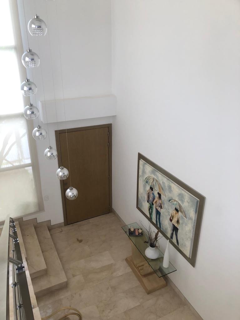 Casa en venta en Villa Campestre, Barranquilla · foto 7 de 22