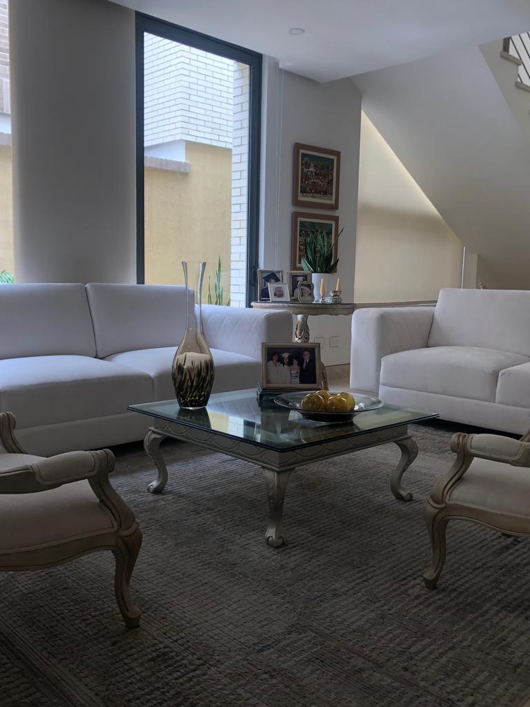 Casa en venta en Villa Campestre, Barranquilla · foto 8 de 22