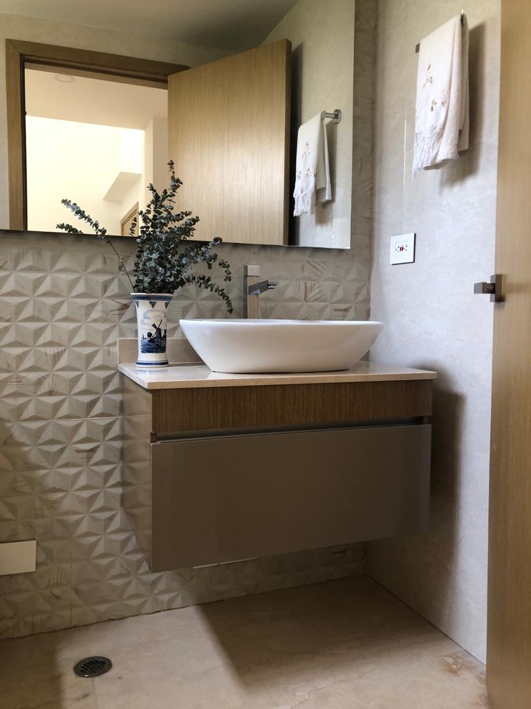 Casa en venta en Villa Campestre, Barranquilla · foto 9 de 22