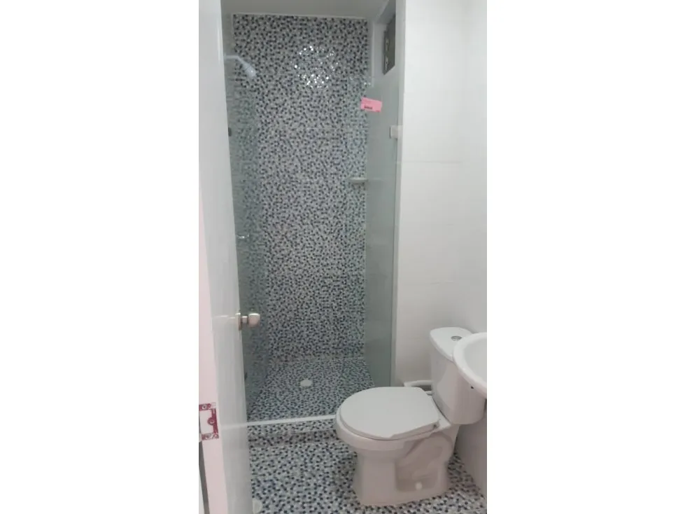 Apartamento en venta en Cartagena De Indias, Cartagena · foto 13 de 14