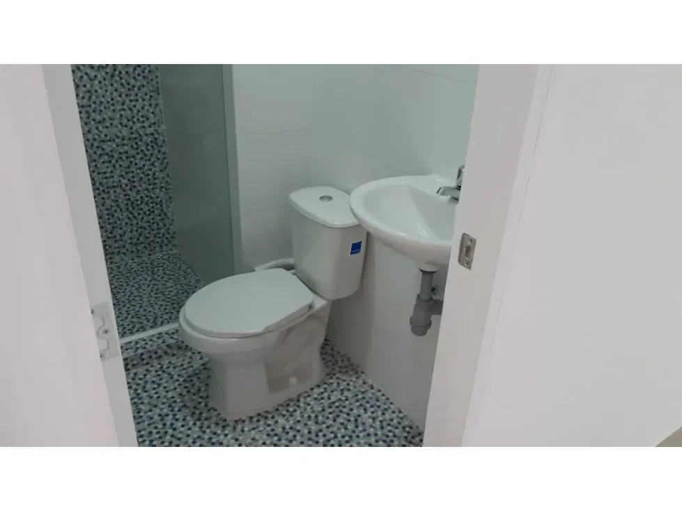 Apartamento en venta en Cartagena De Indias, Cartagena · foto 14 de 14