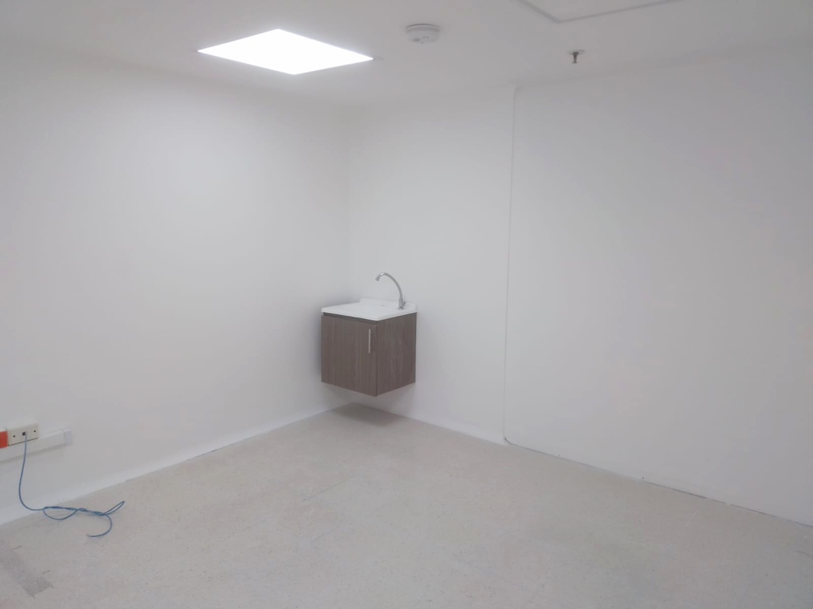 Consultorio en arriendo en San Diego, Medellín, 156 m² · foto 11 de 14