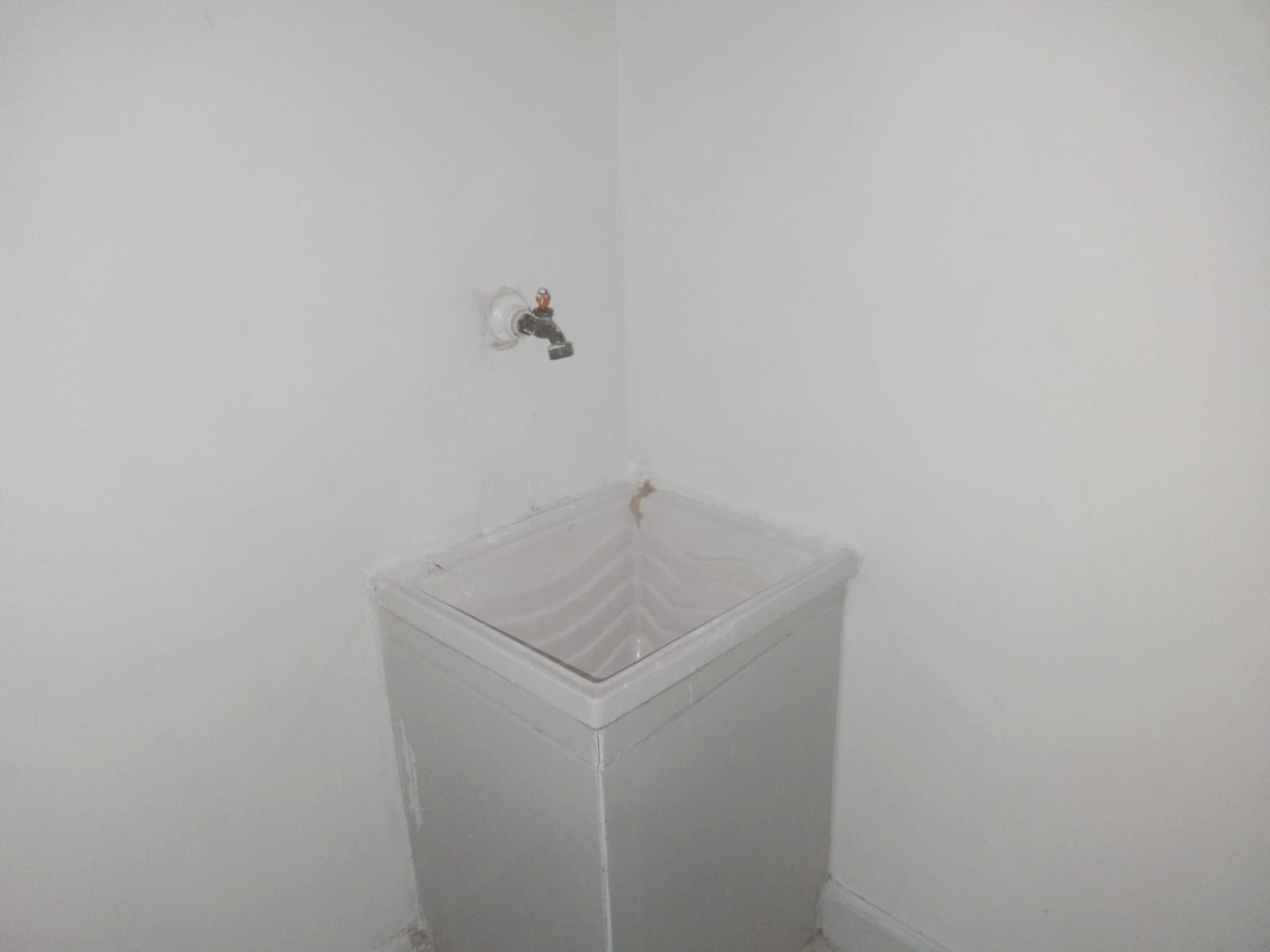 Consultorio en arriendo en San Diego, Medellín, 156 m² · foto 14 de 14