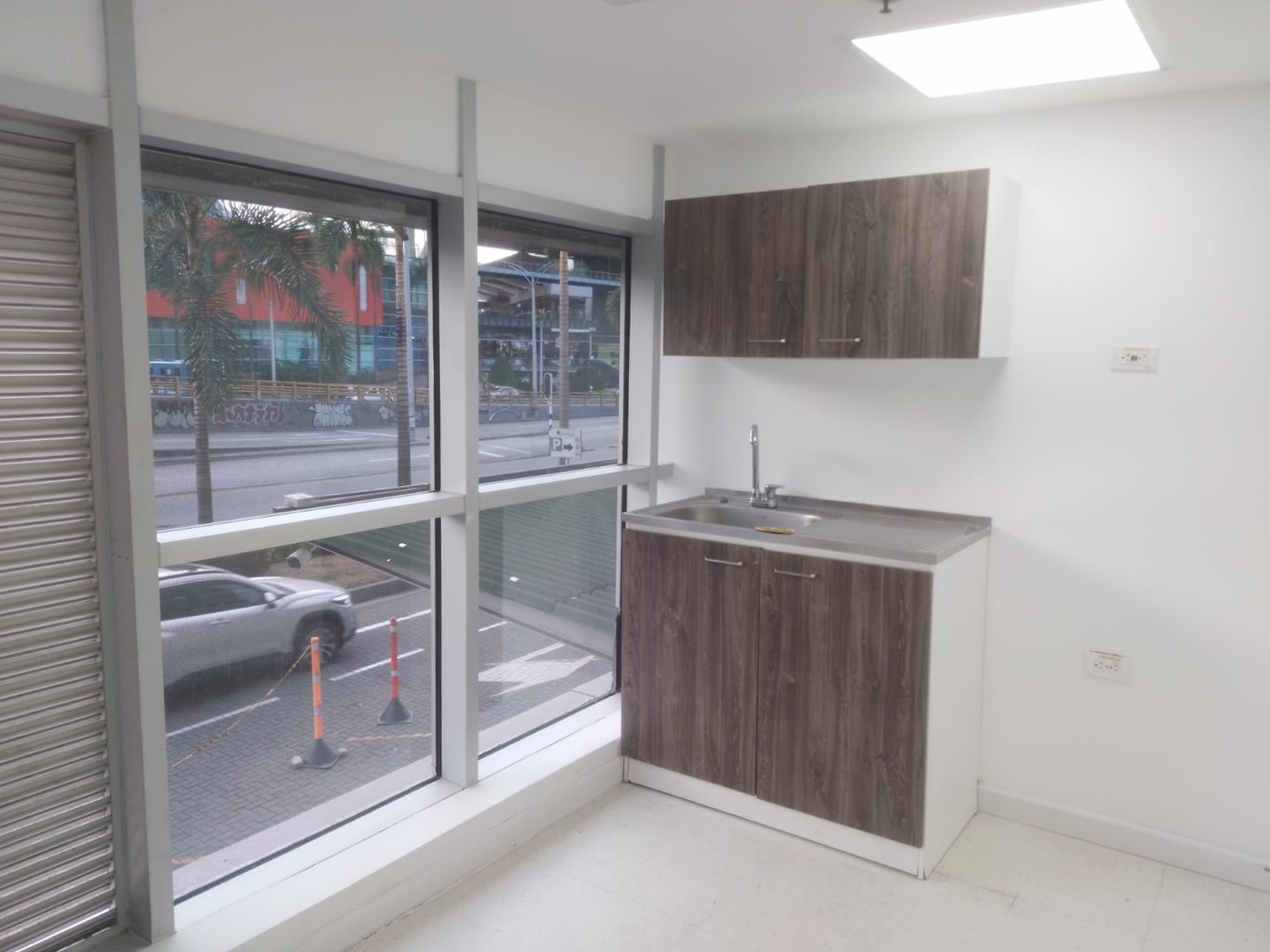 Consultorio en arriendo en San Diego, Medellín, 156 m² · foto 8 de 14