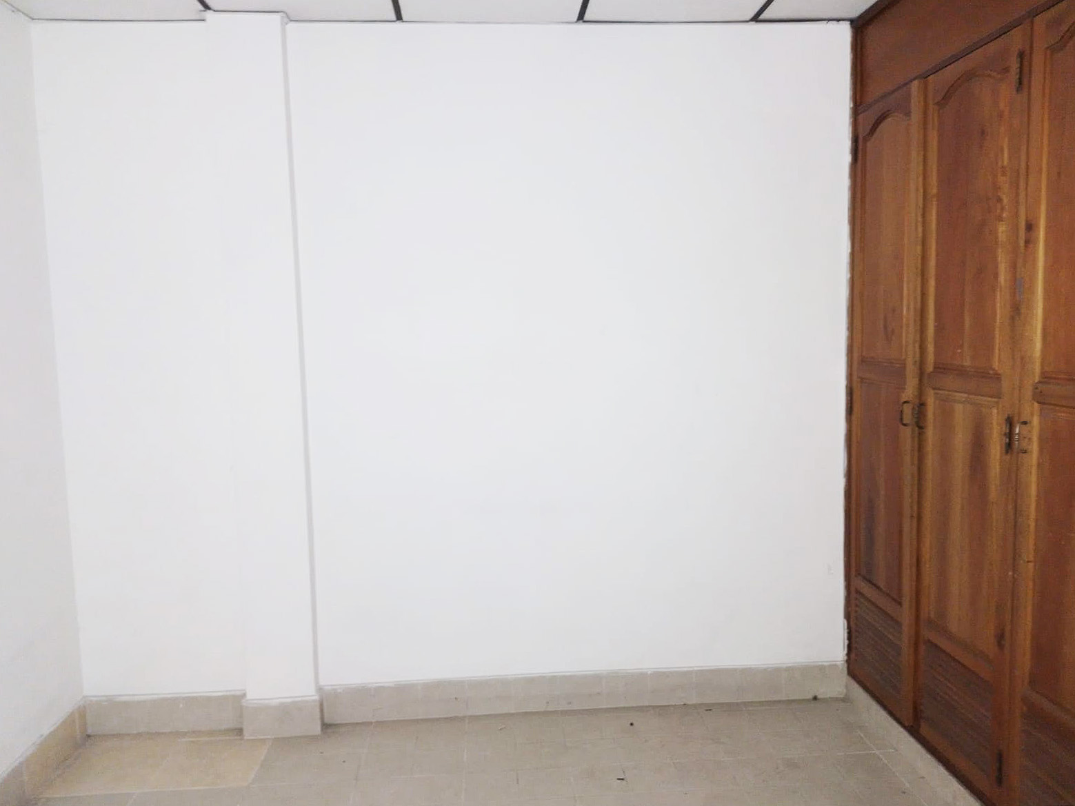 Oficina en arriendo en San Jose Obrero, Bello, 500 m² · foto 10 de 16