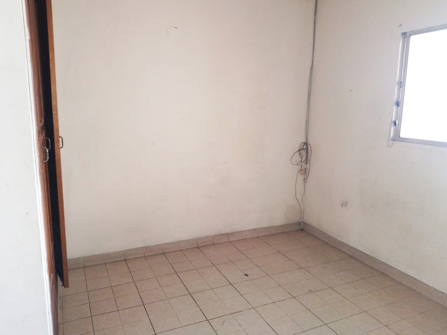 Oficina en arriendo en San Jose Obrero, Bello, 500 m² · foto 11 de 16