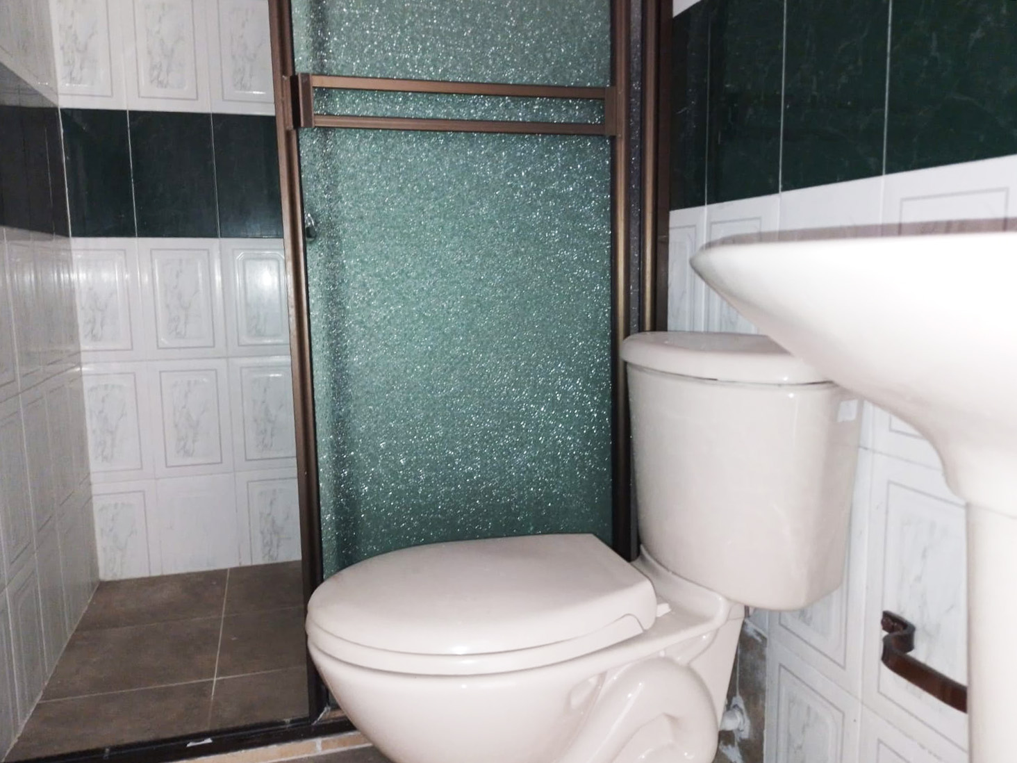 Oficina en arriendo en San Jose Obrero, Bello, 500 m² · foto 15 de 16