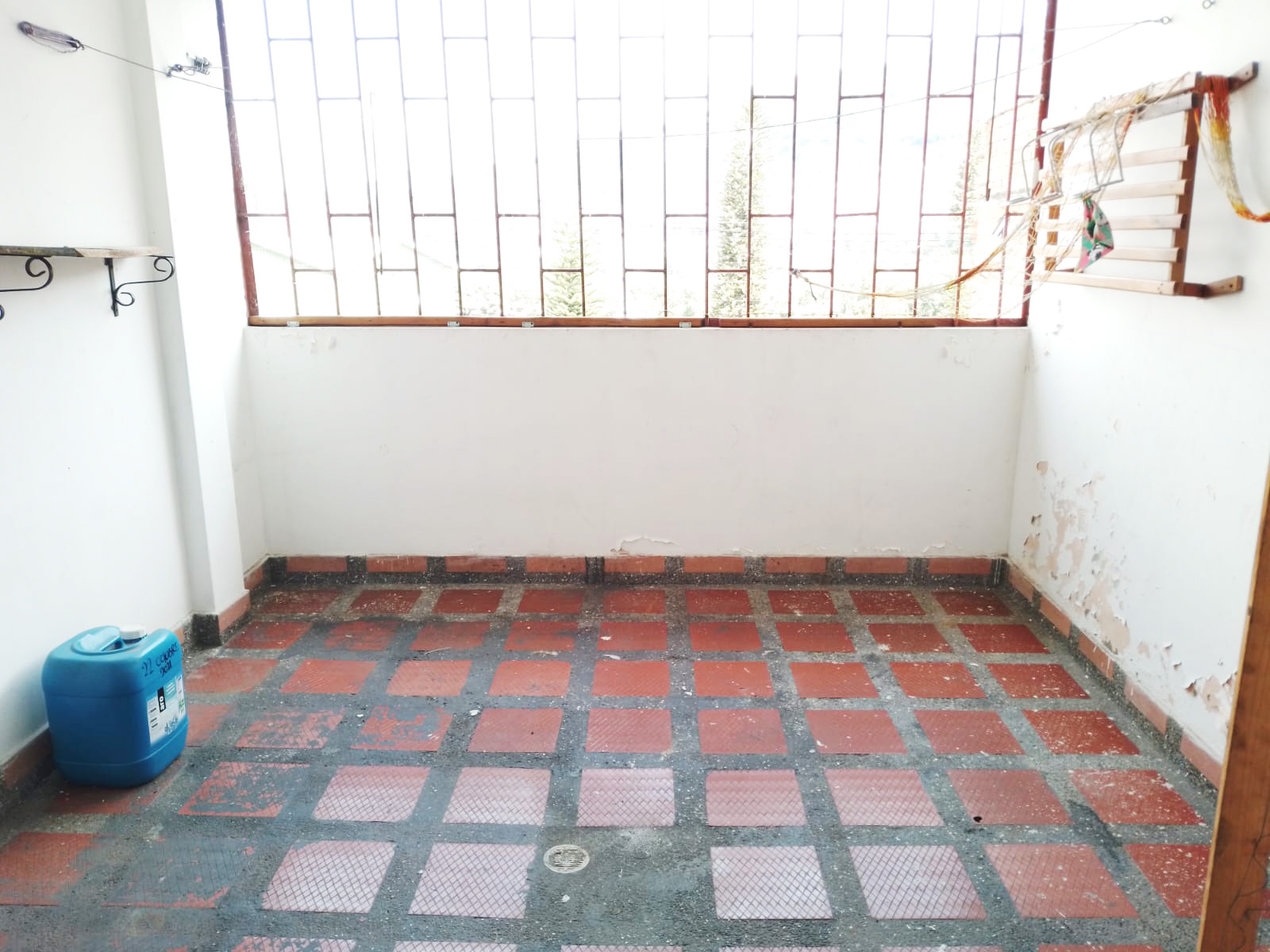 Oficina en arriendo en San Jose Obrero, Bello, 500 m² · foto 16 de 16