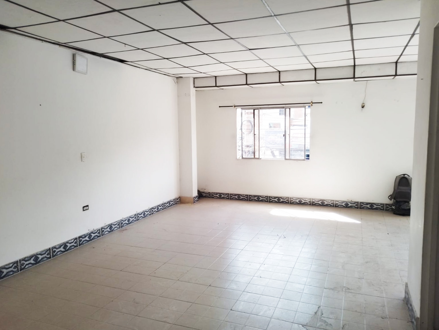 Oficina en arriendo en Bello